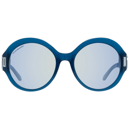 sk0162-p-90x55_1.png