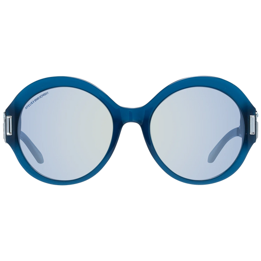 sk0162-p-90x55_1.png
