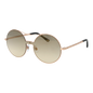 we0211-0028g_4.png
