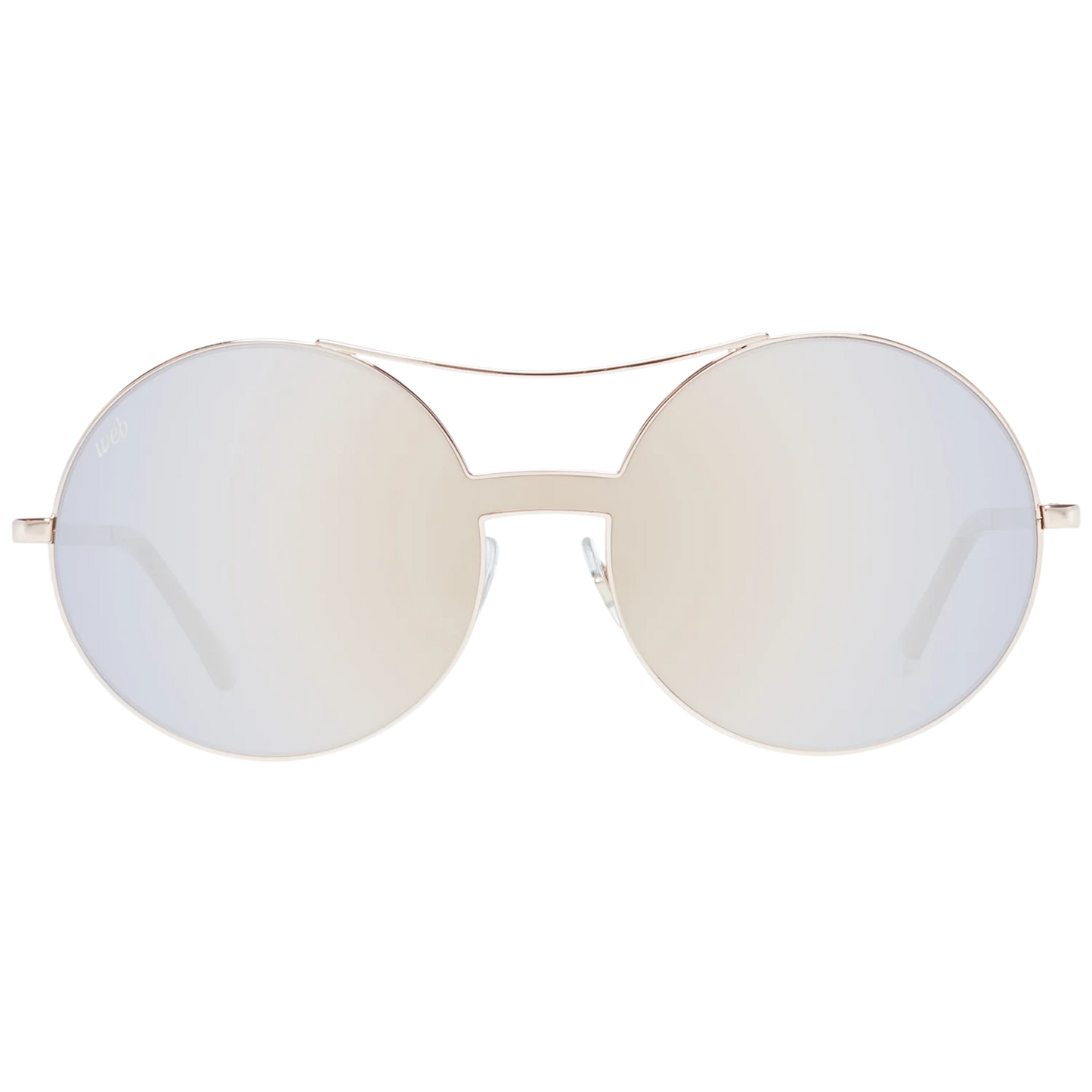we0211-0028g_1.png