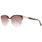 ga8063-5252f.png