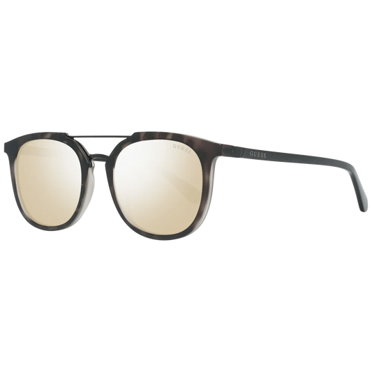gu6915-5220g.png