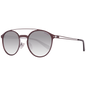 gu6921-5370b.png
