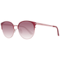 gu7516-5370f.png