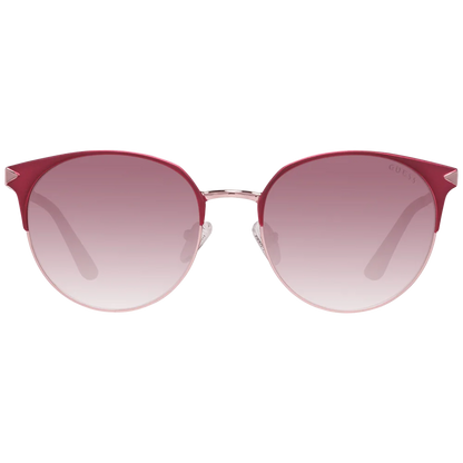 gu7516-5370f_1.png