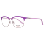 gu3024-51082.png