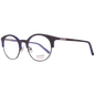 gu3025-51002.png