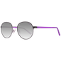 gu3027-5202b.png