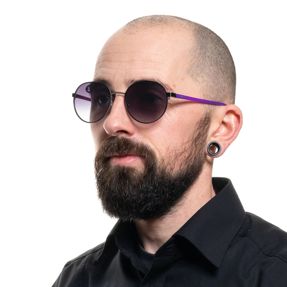 gu3027-5202b_1.jpg