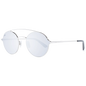 we0220-5616c.png