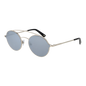 we0220-5616c_3.png