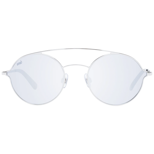 we0220-5616c_1.png