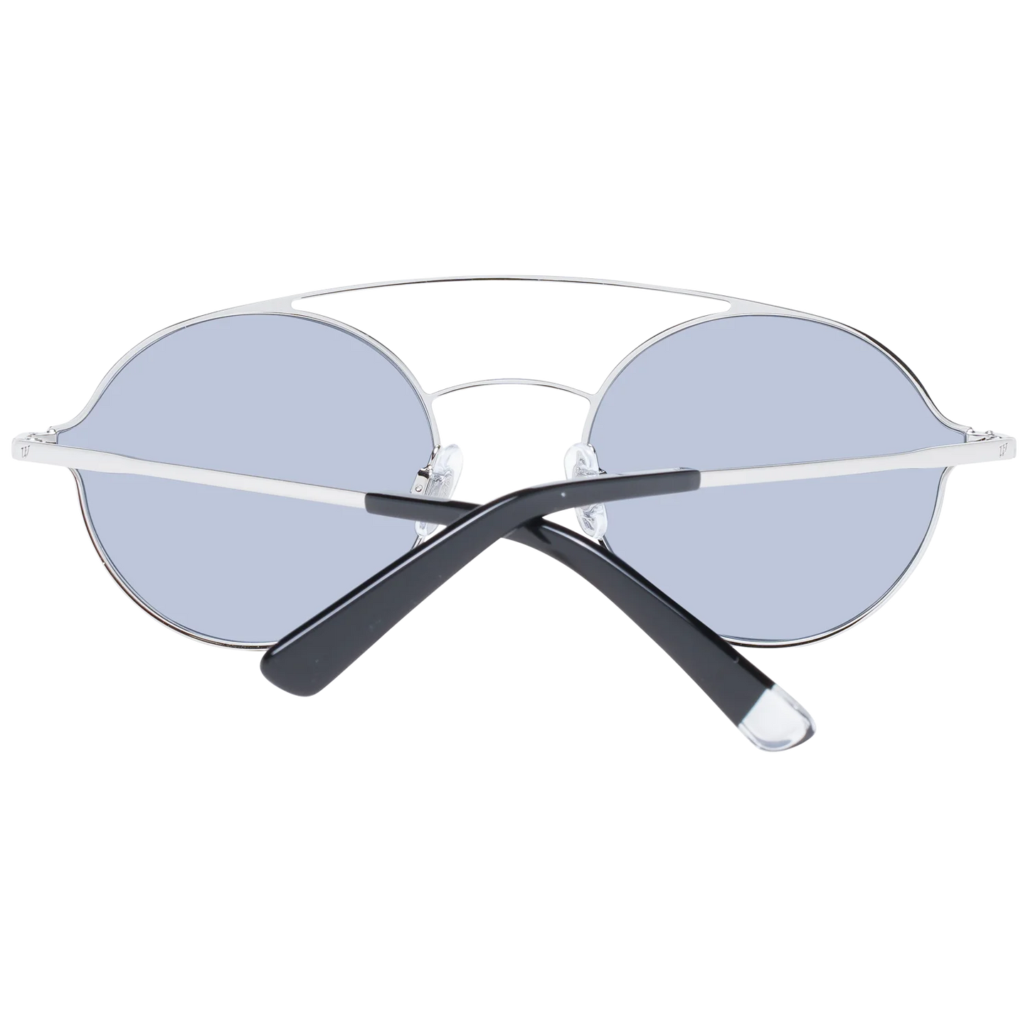 we0220-5616c_2.png