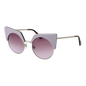 we0229-4978z_3.png
