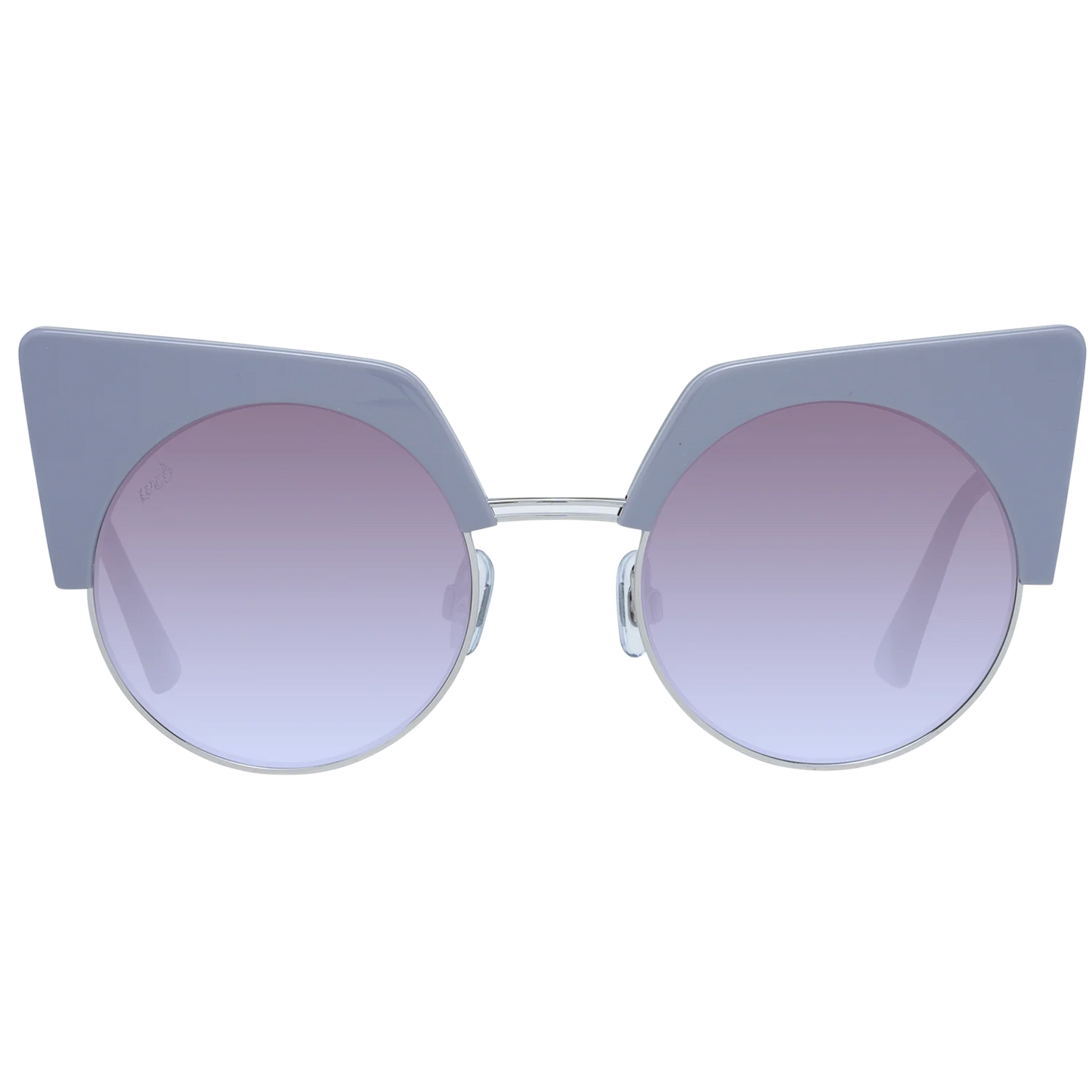 we0229-4978z_1.png