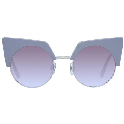 we0229-4978z_1.png
