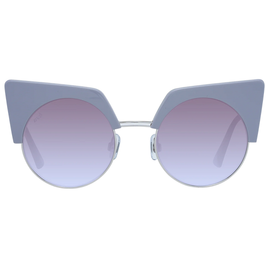 we0229-4978z_1.png