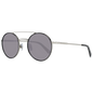 we0233-5016a.png