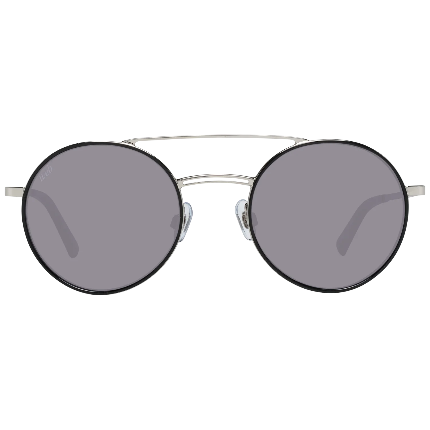we0233-5016a_1.png