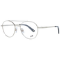 we5247-50032.png