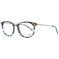 we5246-52055.png
