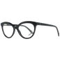 we5250-51001.png
