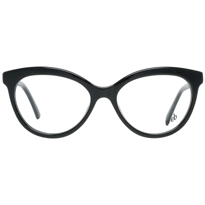 we5250-51001_1.png