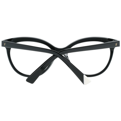 we5250-51001_2.png