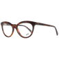 we5250-51052.png