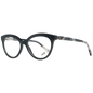 we5250-51a01.png