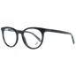 we5251-49001.png