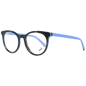 we5251-49056.png