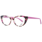we5252-52055.png