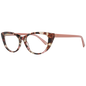 we5252-52b55.png
