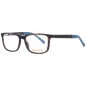 tb1589-54052.png
