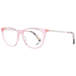 we5254-52072.png