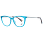 we5254-52087.png