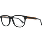 ez5120-54001.png