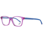 we5265-48072.png