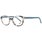 we5264-46a55.png