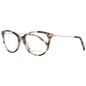 ep5082-54055.png