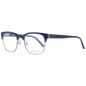 ga3176-51090_3.png
