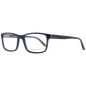 ga3177-54090.png