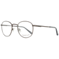 ga3171-49009.png
