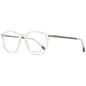 ga3174-49026.png