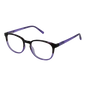 gu3009-49083.png