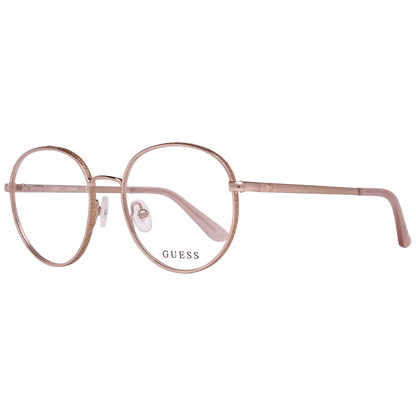 gu2669-50028.png