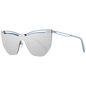jc841s-0084c.png