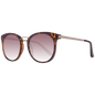 gu7568-5252f.png