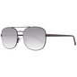 gu5201-5602c.png